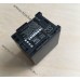 Акумулятор BP-819 1780mAh до відеокамер Canon Vixia HF100, FS10, HF G10, M300, S200, HFM400, G20